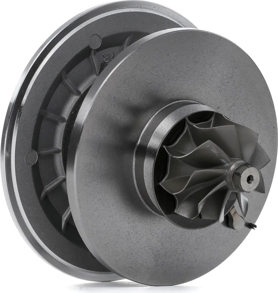 Réparation Turbo Nissan X-Trail et Primera - Cartouche CHRA 14411AW400