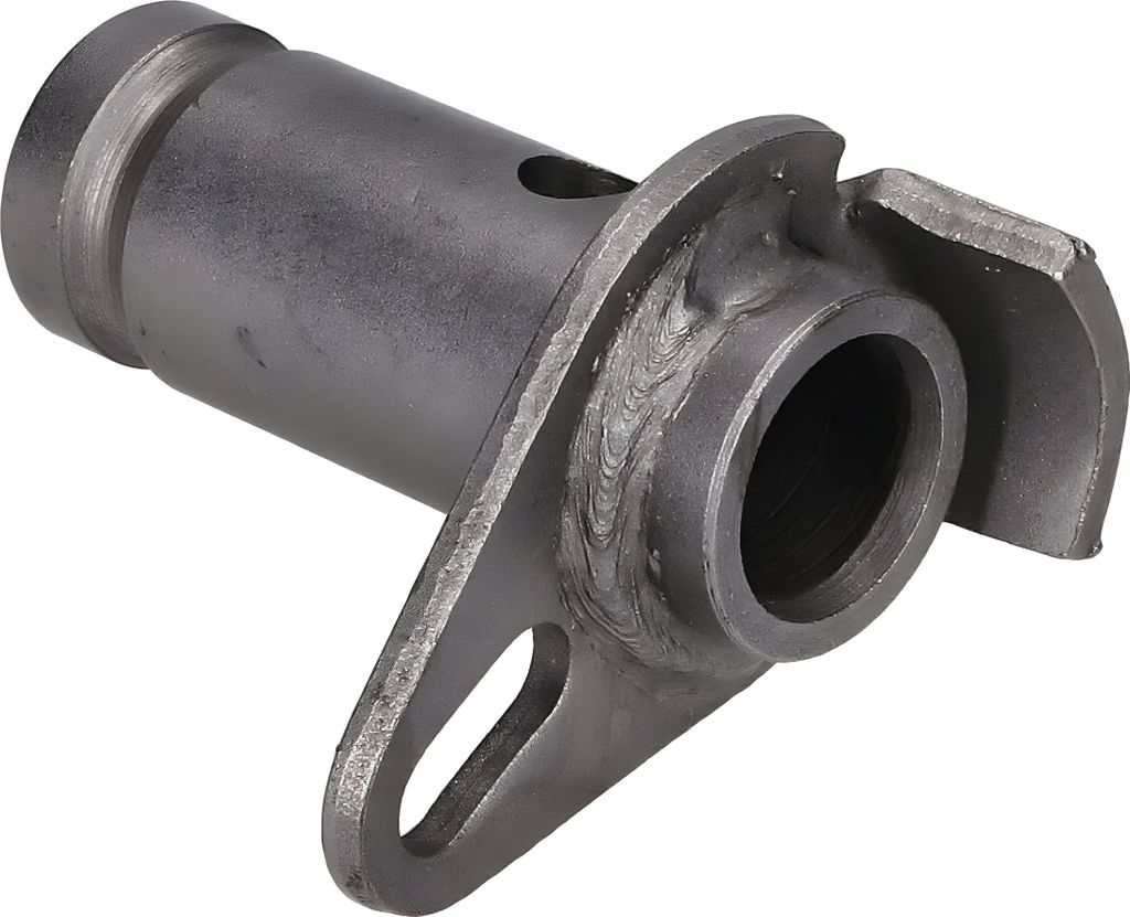 Hohlwelle für Simson S50, SR4-2, SR4-2/1 Star, SR4-3 Sperber, SR4-4 Habicht