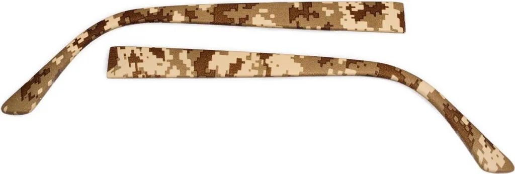 Réparer ou Changer de Style : Branche Eye Max 5593.07 de Rechange