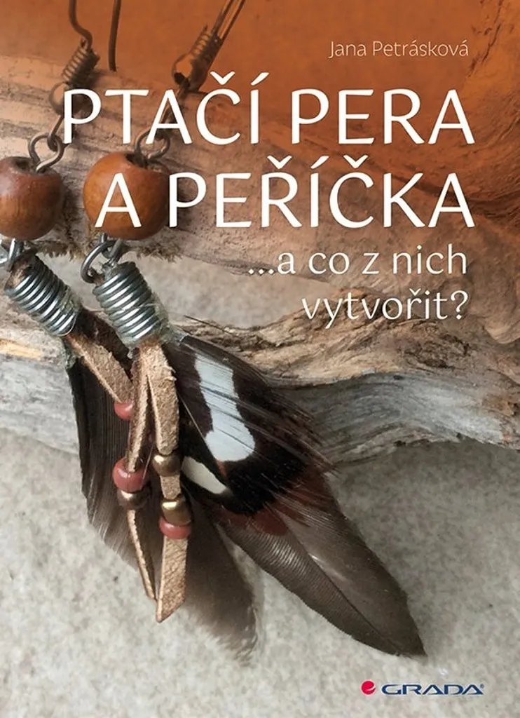 Plumes naturelles pour décoration de table et accessoires de mode DIY
