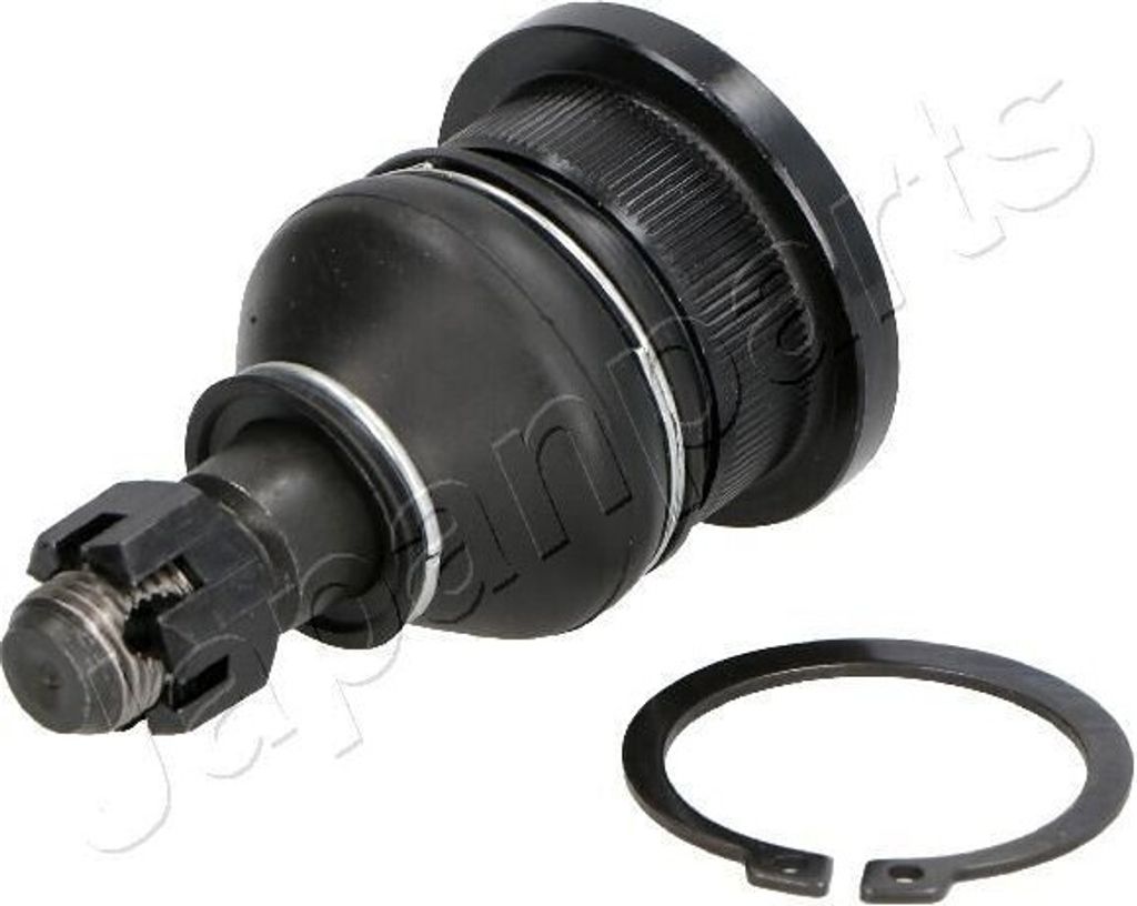 JAPANPARTS Traggelenk Vorne oben für MITSUBISHI L 300 / Delica II Kastenwagen (L03P) BJ-503