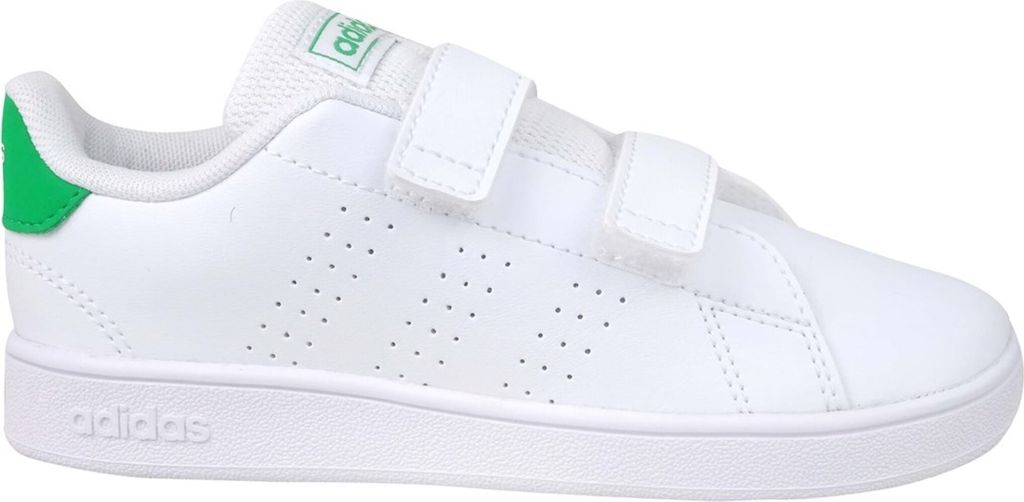Adidas Schuhe Advantage CF I, GW6500 Produktbild 