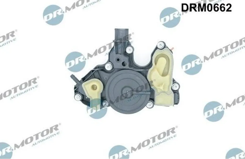 Pièce d'allumage Vw Passat 1,8Tsi 15- bloc moteur essence fiable