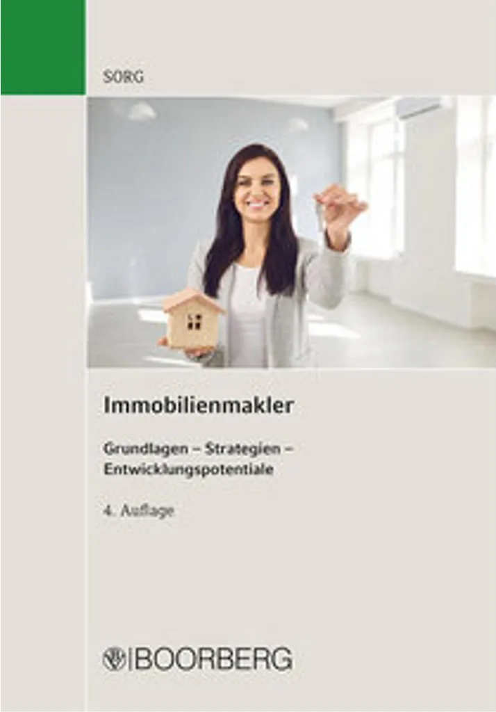 Outil de Prospection Ciblée pour Agent Immobilier et Pige Immobilière