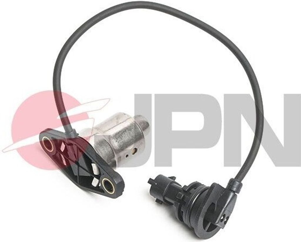 JPN 75E9224-JPN Ölstandsensor Ölstand für OPEL Corsa D Schrägheck (S07) ZAFIRA B (A05) Astra J Sports Tourer (P10) Corsa C Schrägheck (X01) Me...