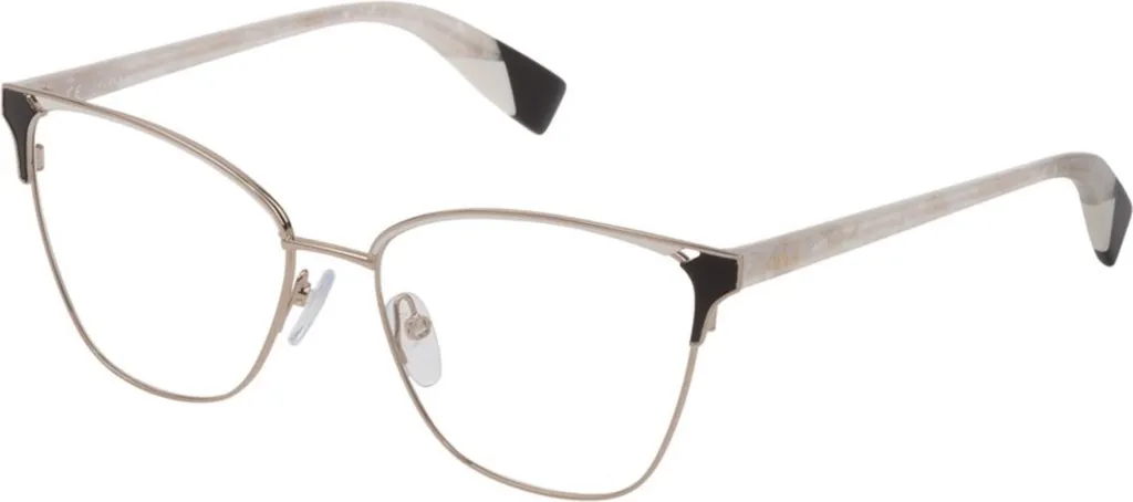 Lunettes Police VPLD925606DD contre l'éblouissement et la fatigue