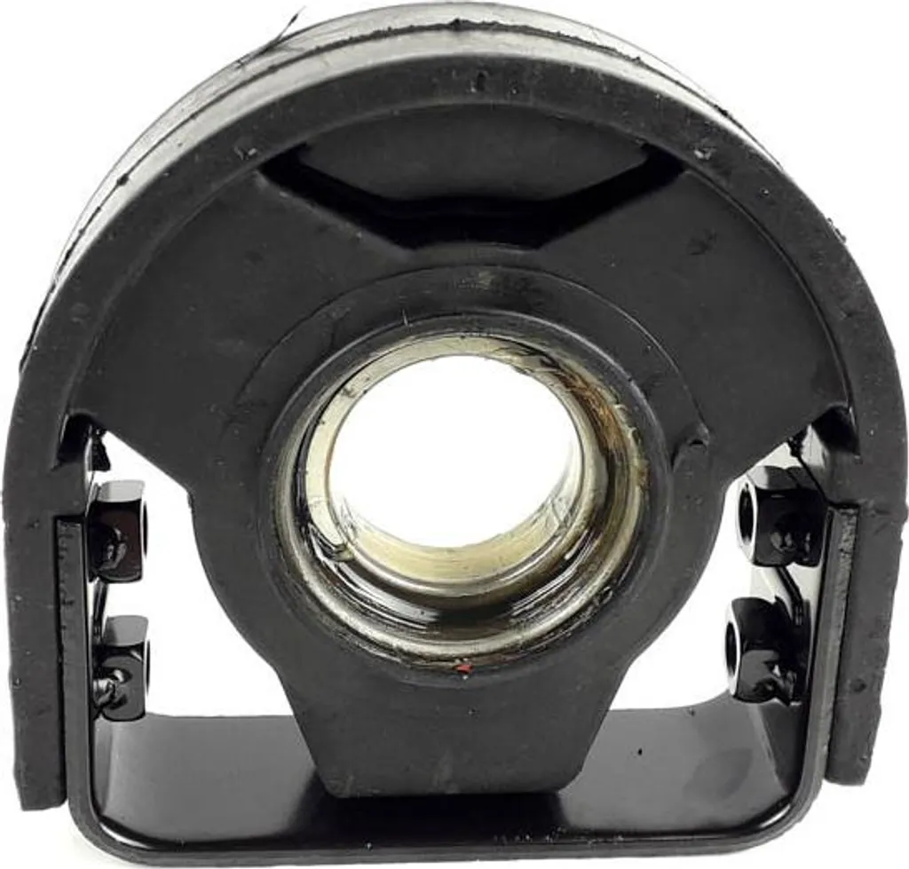 Palier d'arbre de transmission Mercedes 9734110012 D.55 avec roulement