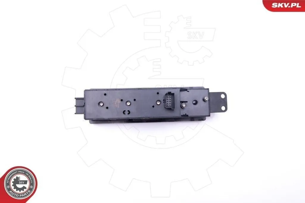 Vitre pour Mercedes Sprinter : Solution contre les Angles Morts - 4