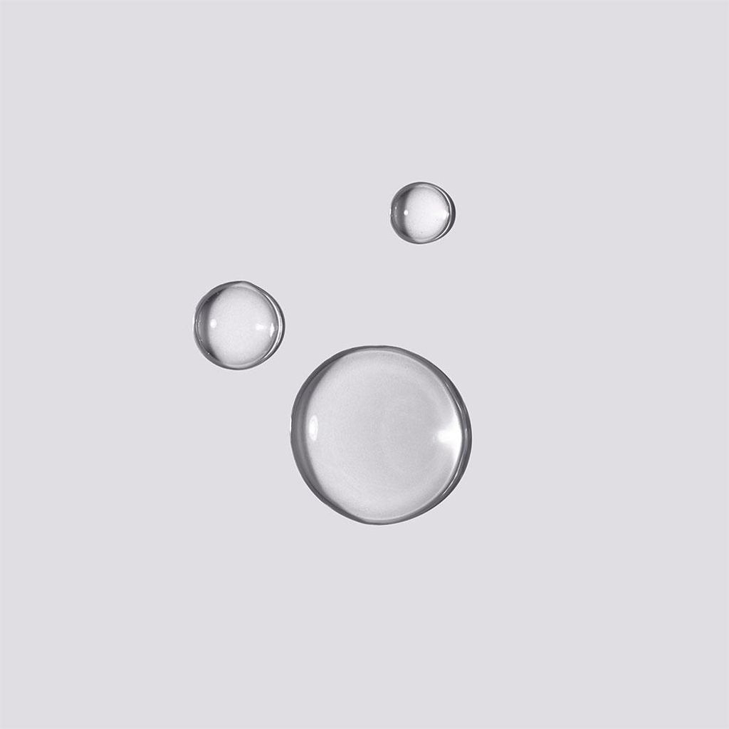 Shu Uemura Essence Absolue Nourishing Protective Hair Oil 150ml