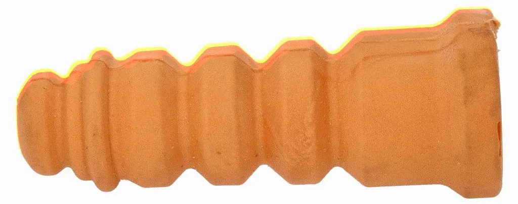 Kit butée arrière pour FORD Fiesta et Fusion : réparation suspension