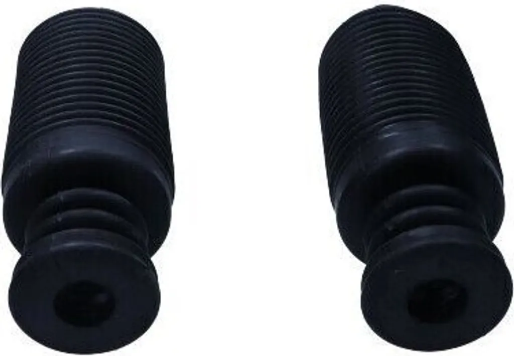 Kit de protection anti-poussière amortisseur avant Smart Forfour 454