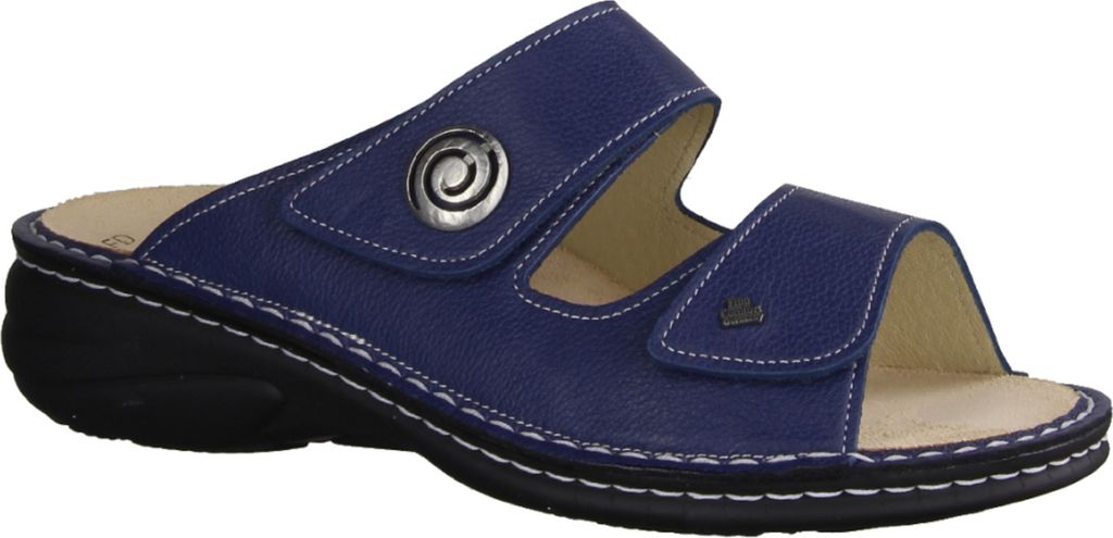 Finn Comfort Komfort Pantoletten Colina Damen Produktbild 28
