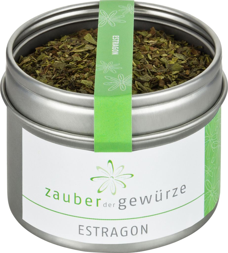Estragon
