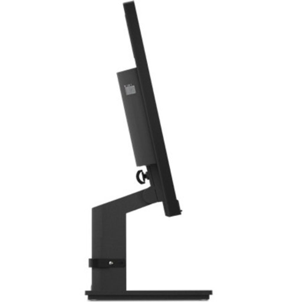 Lenovo ThinkVision S22e, 54,6 cm (21.5"), 1920 x 1080 Produktbild 12