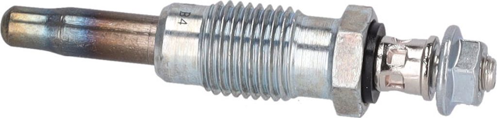 FEBI BILSTEIN 17980 Diesel Glühkerze für RENAULT MEGANE I (BA0/1)