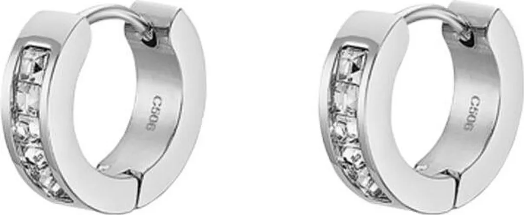 Orecchini da donna Lotus LS2437-4/1