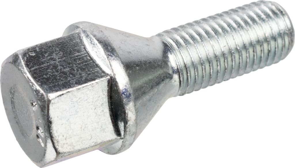 FEBI BILSTEIN Radschraube Artikel: 02062