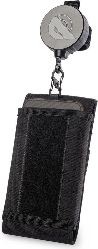 REELOQ® Smartphone Sicherung Produktbild 