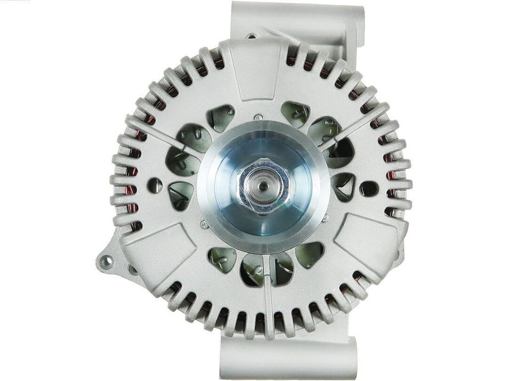 AS-PL A9358S Lichtmaschine Generator LiMa 130A 12V für MAZDA TRIBUTE (EP)