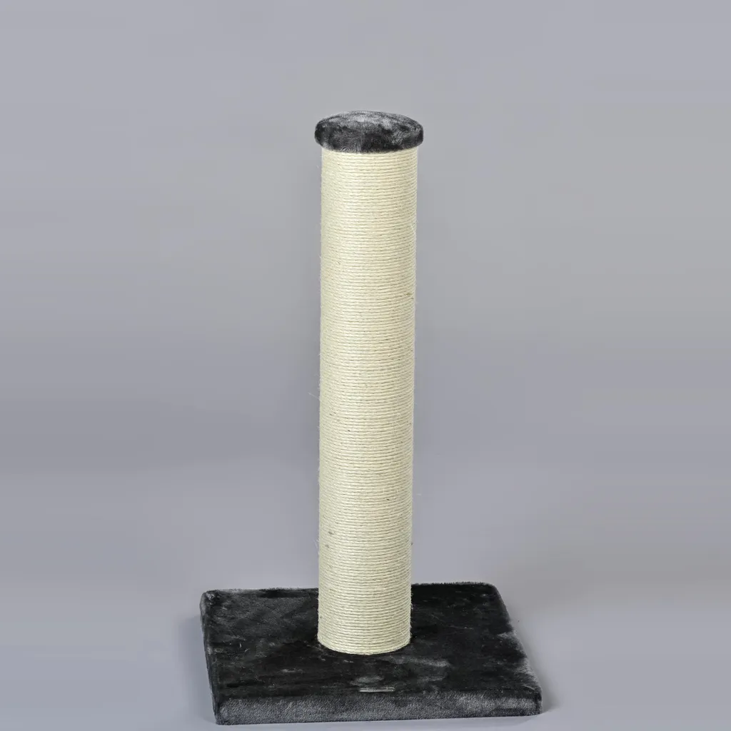 Recensione RHRQuality Ragdoll Scratcher: Il Miglior Tiragraffi 85cm