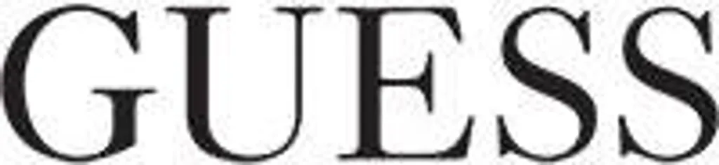 Bracciale Uomo Guess in Acciaio Inossidabile 316L Chirurgico - 2