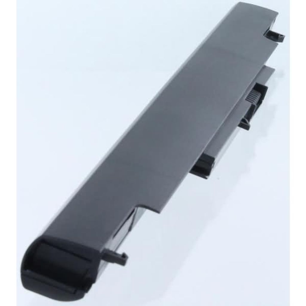 Akku für Hewlett-Packard 15-BA014NV Li-Ion 14,8 Volt 2200 mAh schwarz.