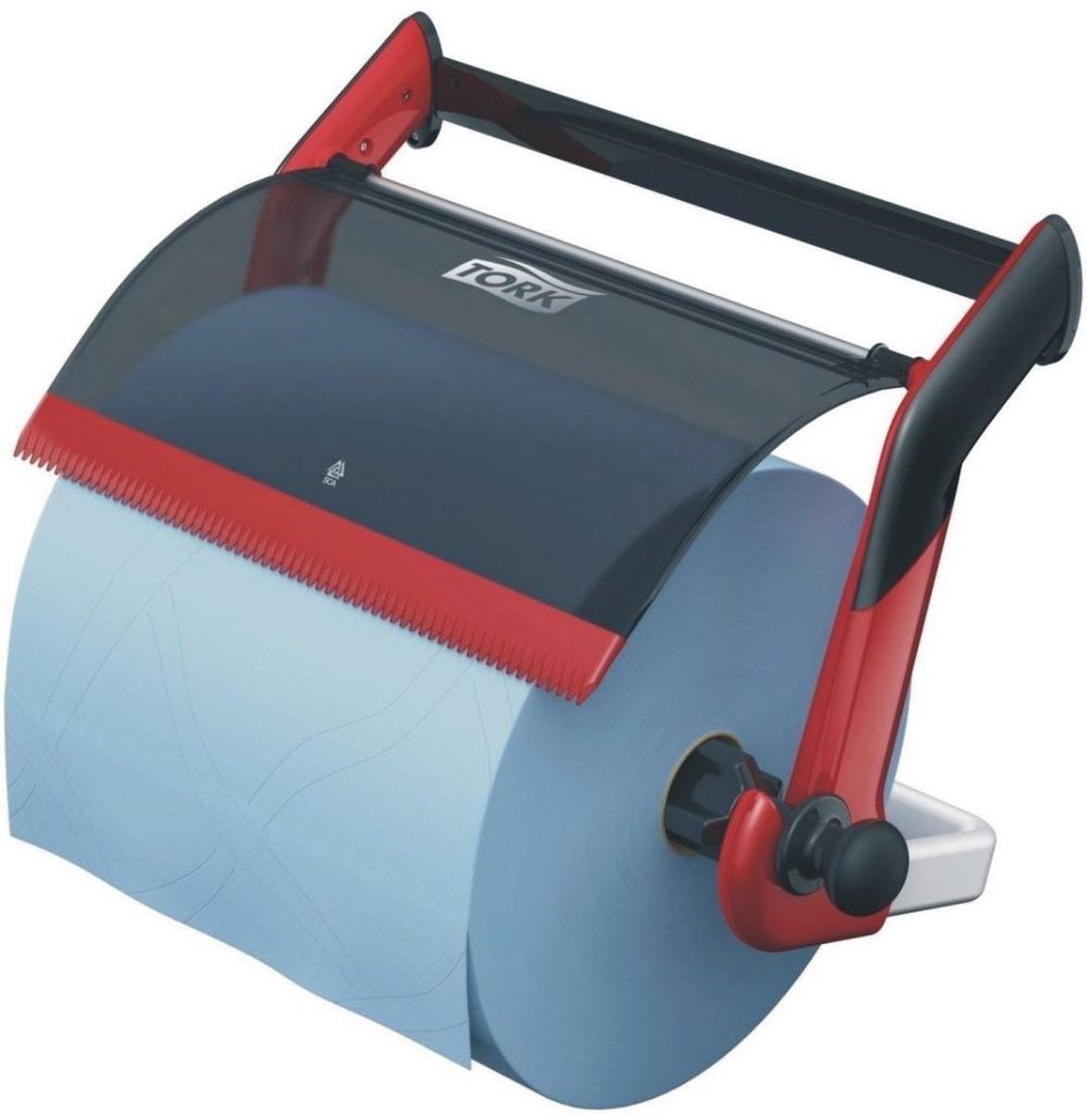 Tork 652108, 646 mm, 274 mm, 463 mm, 445 mm, 652 mm, 175 mm Obrázek produktu 