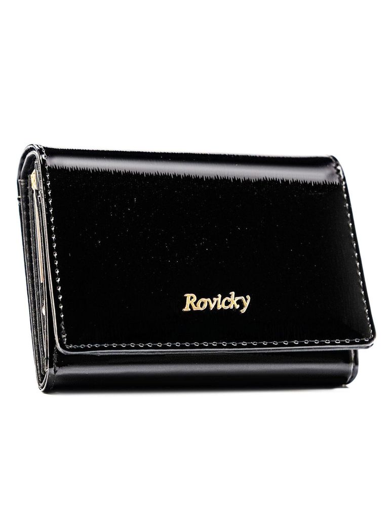 Geldbörse Rovicky Rovicky310680