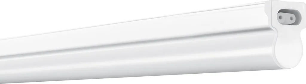 Risparmio Energetico con Ledvance Linear Compact Batten 1500 25W