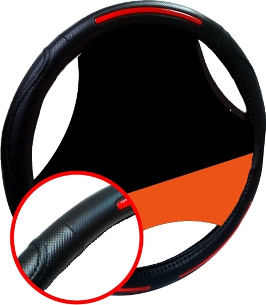 BLIC 5403-004-07-842S - OE 7253326 Blinker, links für 5er (E60), 5er (E61)