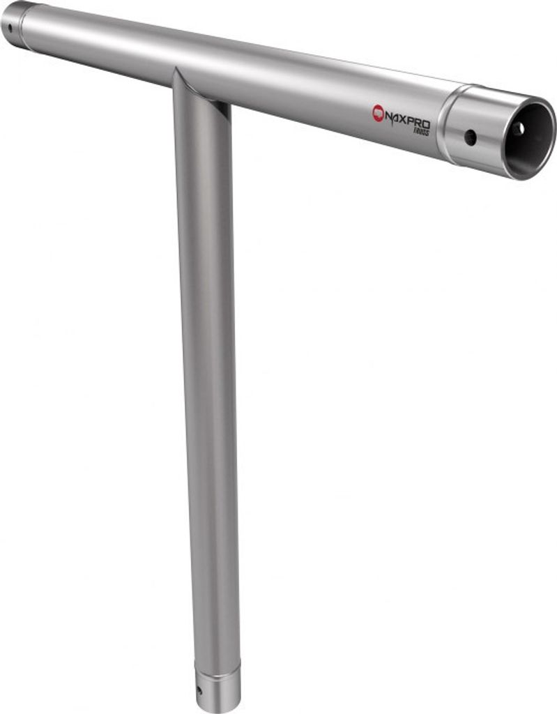 Naxpro-Truss FD 21 C35 90° 3 Weg Winkel
