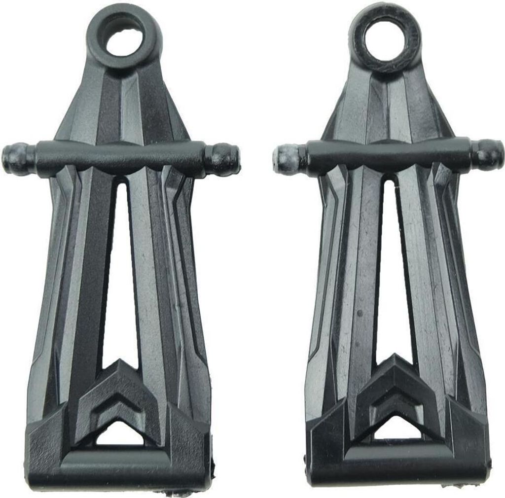 45-SJ08 XLH 9145 back up arm
