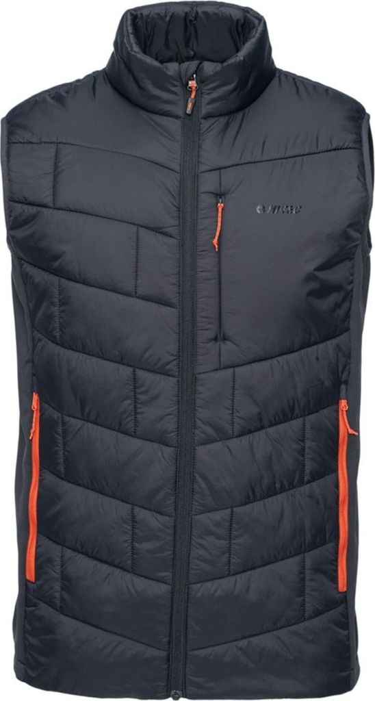 Jacken Hi-Tec Varen 34935378057