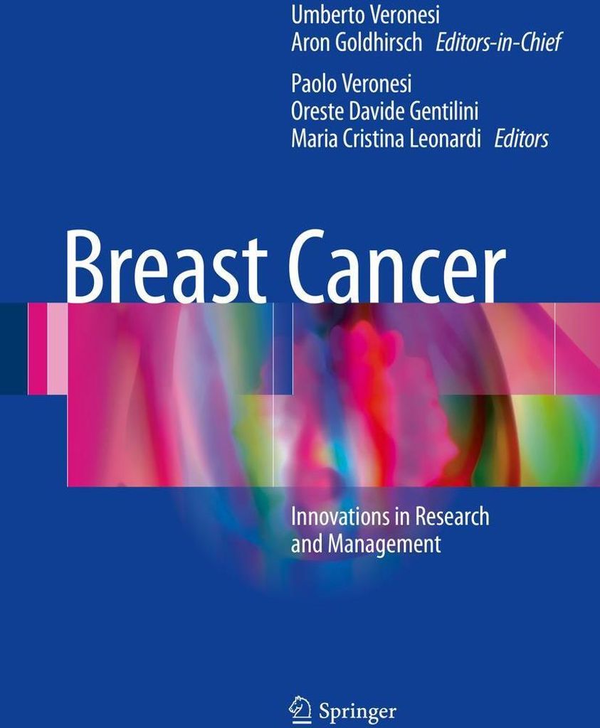 Breast Cancer