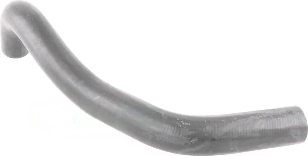 Tubo Raffreddamento Motore VAICO Q+ | Upgrade Qualità Tedesca OEM - 4