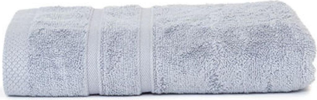 The One Towelling Bamboo Towel
