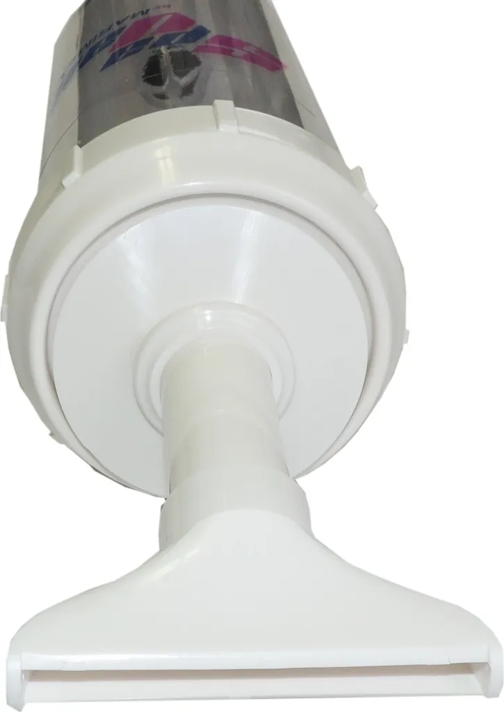 Aspirateur Marimex SpaVac Gila pour spas et piscines hors sol - 3