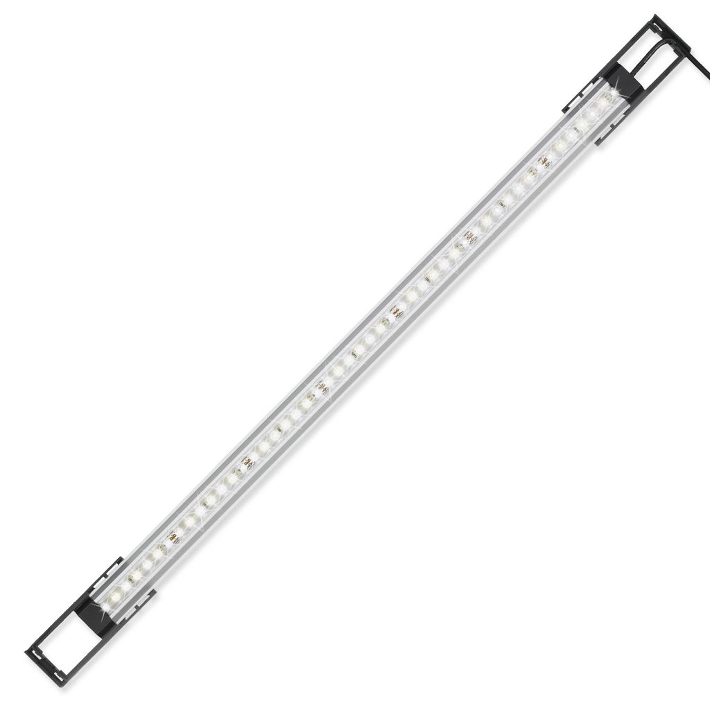 classicLED daylight 550mm