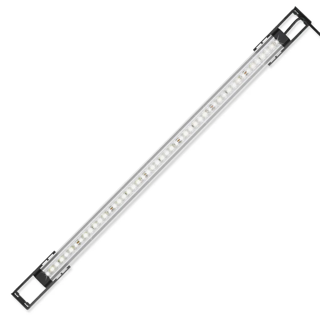Rampe LED 550mm ClassicLED Daylight pour la Croissance des Plantes