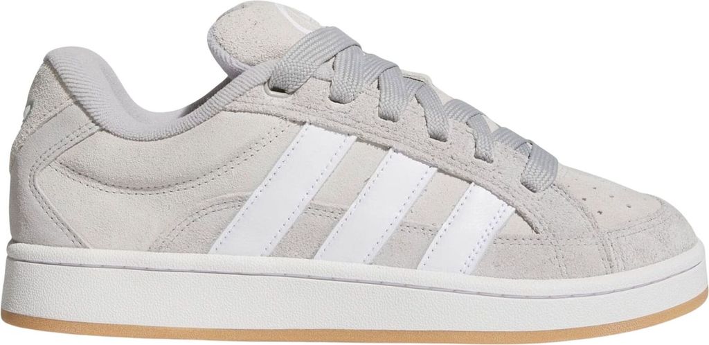 adidas Campus 00s Beta Grey One Cloud White - EU 44 Produktbild 