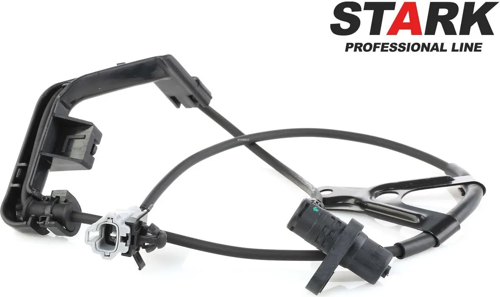Supprimer voyant ABS sur Corolla E10 E11 avec le capteur 89543 12040