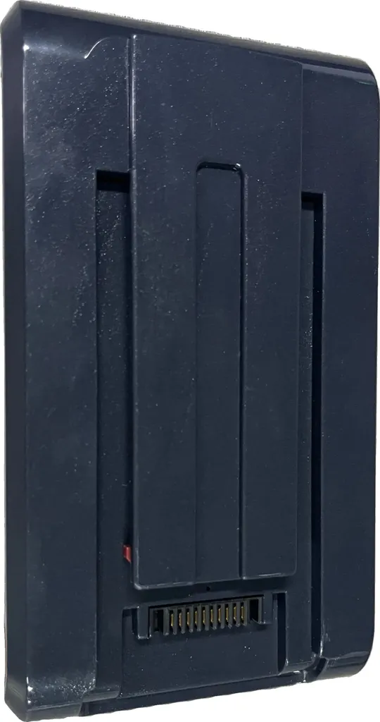 Batterie pour aspirateur V8 - Idéal pour nettoyer toute la maison
