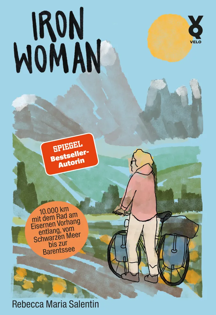 Iron Woman Armure Rescue avec éclairage LED intégrée et finition Chrome