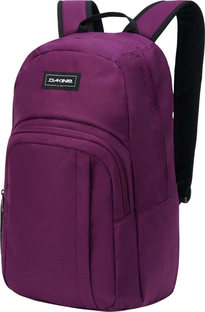 Dakine Rucksack CLASS 25L BACKPACK