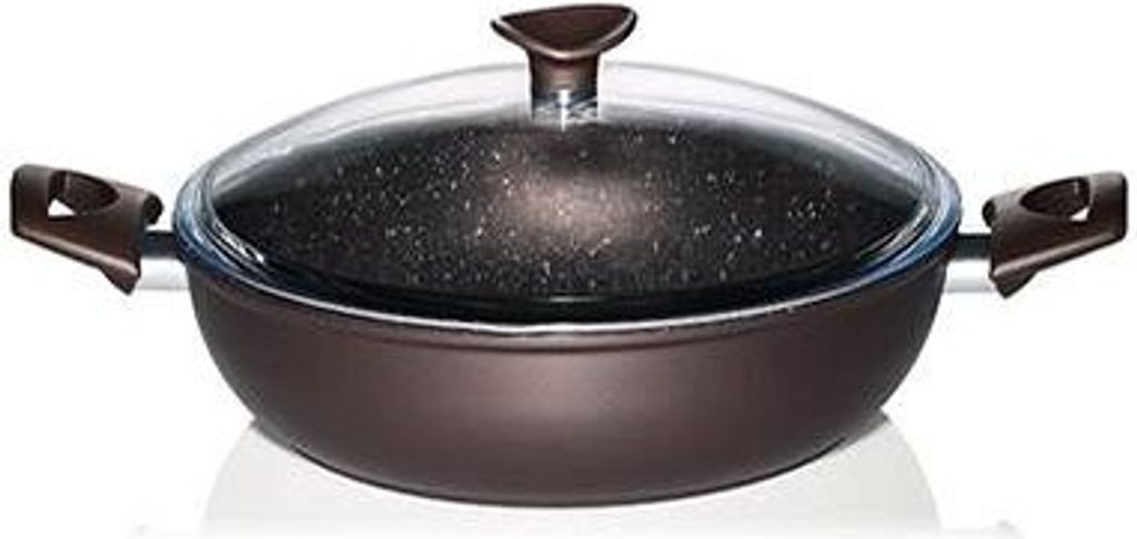 Pyramis 28 STONE CHEF 2,8l 014003901
