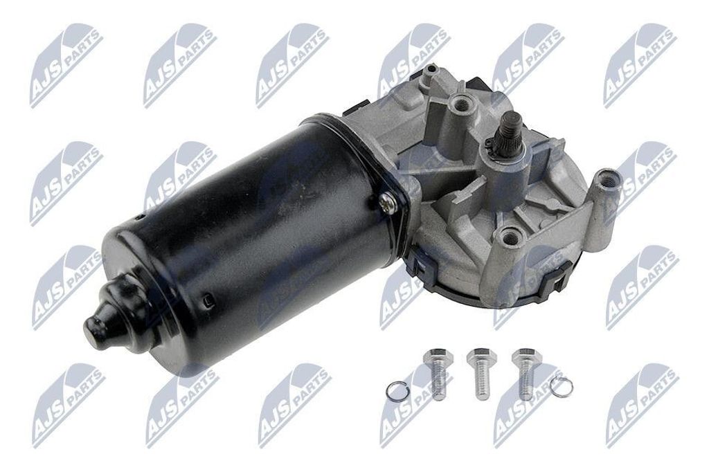 NTY ESW-HY-500 Wischermotor Vorne für HYUNDAI TUCSON (JM) Produktbild 