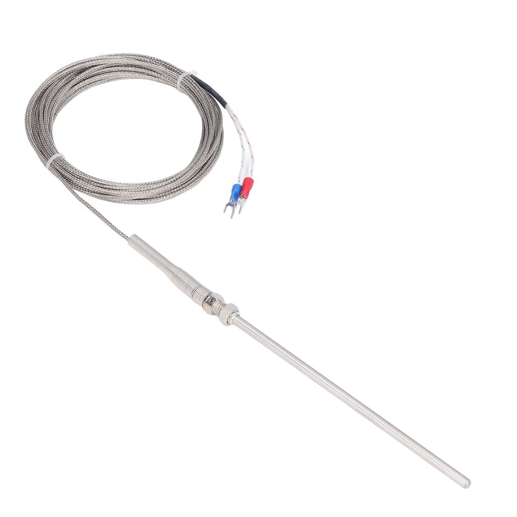 Thermoelement,Temperatursensor Thermoelement,Temperatur-Thermoelement,Thermoelement-Sensor,Thermoelement-Sonde,Thermoelement Typ K