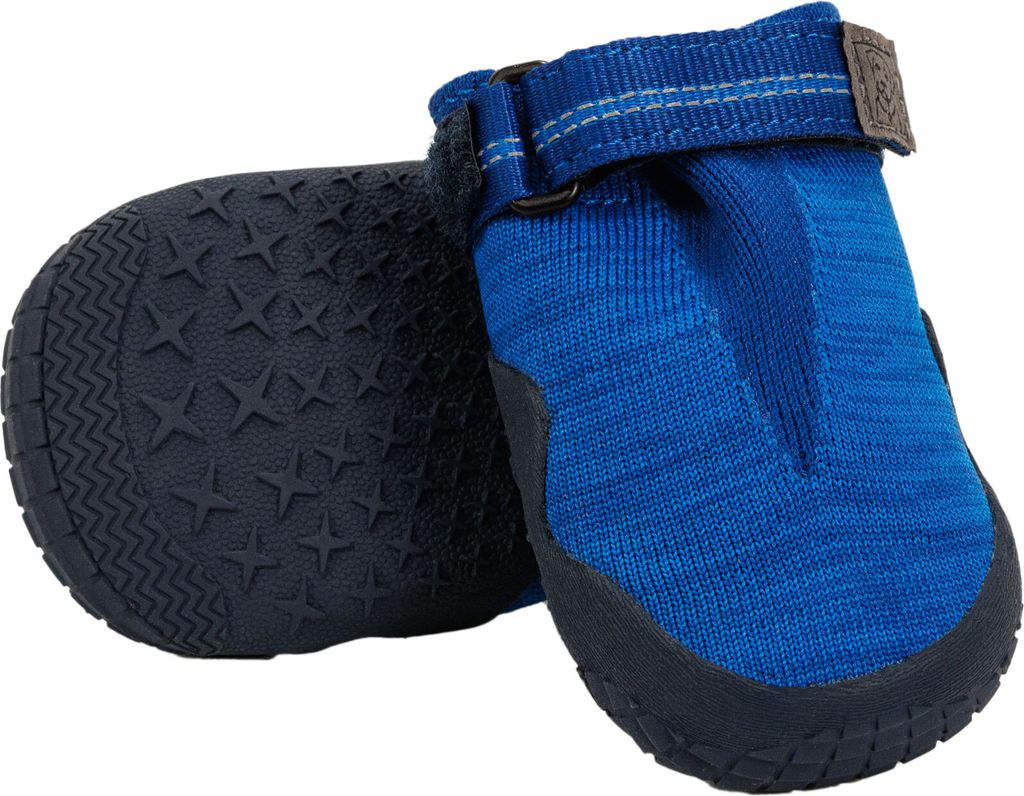 Ruffwear Hi & Light Wanderschuhe