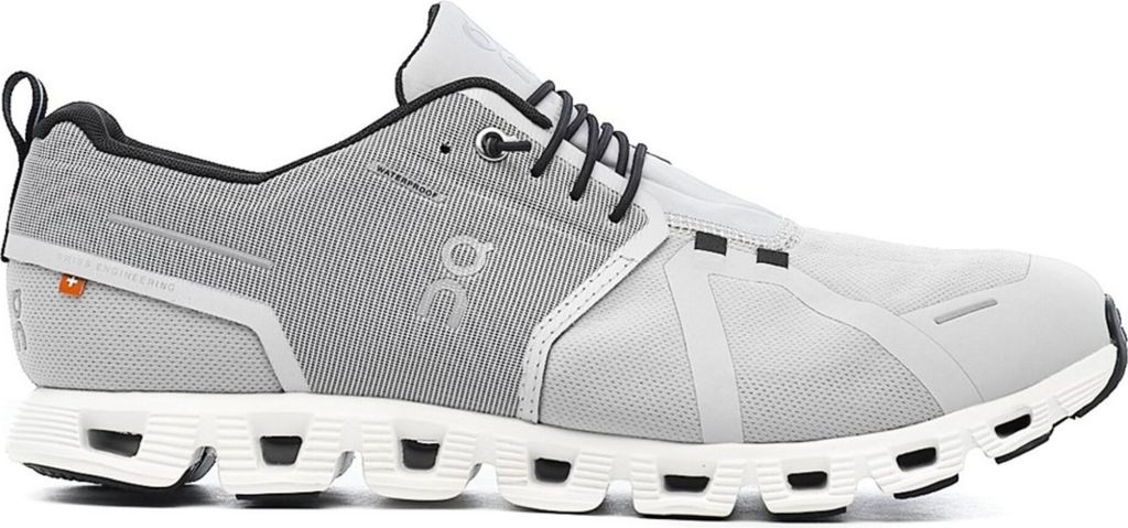 On Cloud 5 Wasserdichte Laufschuhe M 5998841 Pullunder On Produktbild 