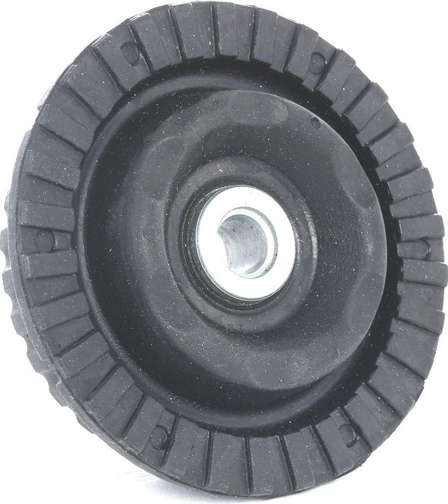 Federbeinstützlager MONROE MK349